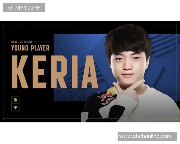 土伦杯积分解析与赛程回顾助你了解赛事动态与球队表现