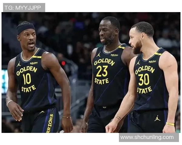 勇士与太阳精彩对决重播回顾分析全场精彩瞬间与战术解析