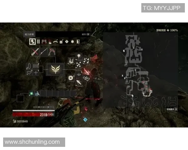 巴腾与亚哈精彩对决回放分析及比赛亮点总结