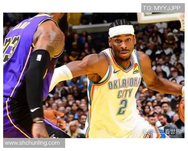 2018年1月4日雷霆与湖人激战回顾：精彩瞬间与赛后分析