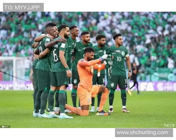 沙特与埃及最新直播信息及比赛前瞻分析全攻略