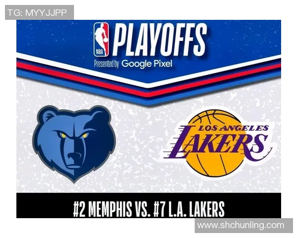 2018年12月9日灰熊对阵湖人精彩回顾与赛后分析 2018年12月9日灰熊对阵湖人精彩回顾与赛后分析