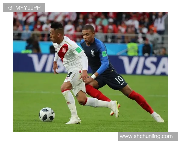 法国与秘鲁激战成平局双方积分均有提升 法国与秘鲁激战成平局双方积分均有提升