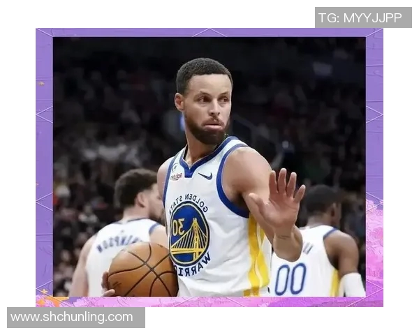 勇士与爵士激战五场季后赛回顾精彩瞬间与关键时刻分析 勇士与爵士激战五场季后赛回顾精彩瞬间与关键时刻分析