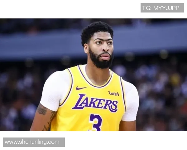 步快船行者推荐策略与技巧解析助你赢得比赛胜利