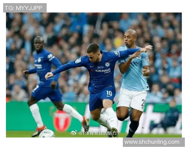 切尔西主场迎战埃弗顿精彩对决回顾及赛后分析