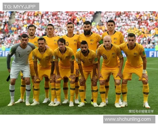 巴勒斯坦与老挝足球赛精彩直播全程回顾与分析