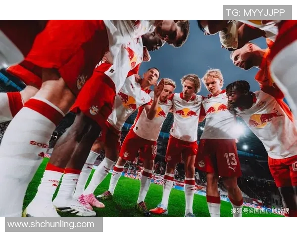 布鲁日与基迪纳摩比赛前瞻分析及胜负预测详解