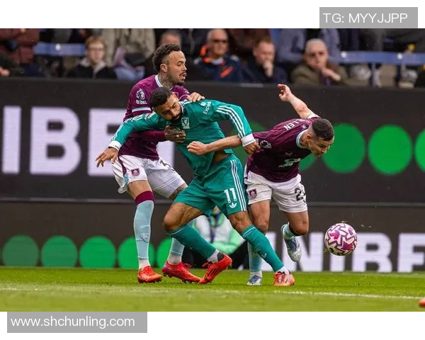 利物浦主场迎战伯恩利央视直播时间及赛前分析详解