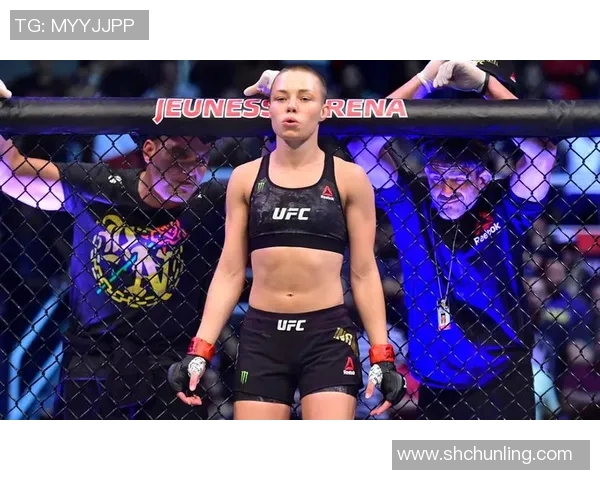 法拉克福与达姆的精彩对决分析及比赛前瞻展望