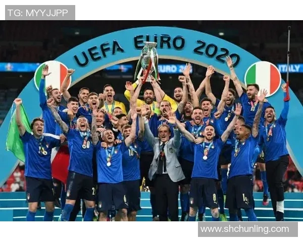 英格兰与意大利下半场激战回顾精彩瞬间与战术分析