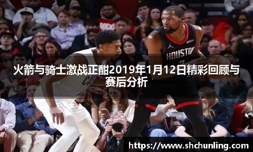 OD体育官方网站