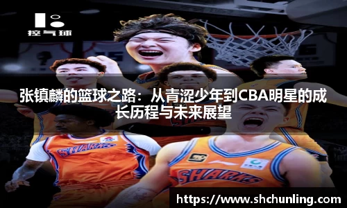 OD体育官方网站