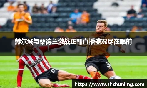 OD体育手机下载