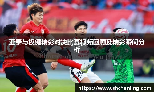 OD体育手机下载