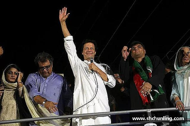 发现OD体育网址